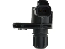 Speedometer Transmitter For 1998-2001 Mercury Mountaineer 1999 2000 RF682YP