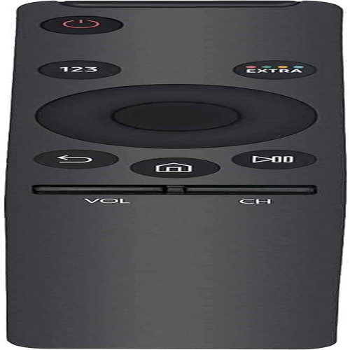 Telecomando di ricambio classico per televisore di Daewoo, Philips