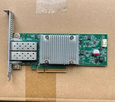 Inspur intel E810 dual-port 25G network card YZNC-01875-101 YPCB-01875-1P1