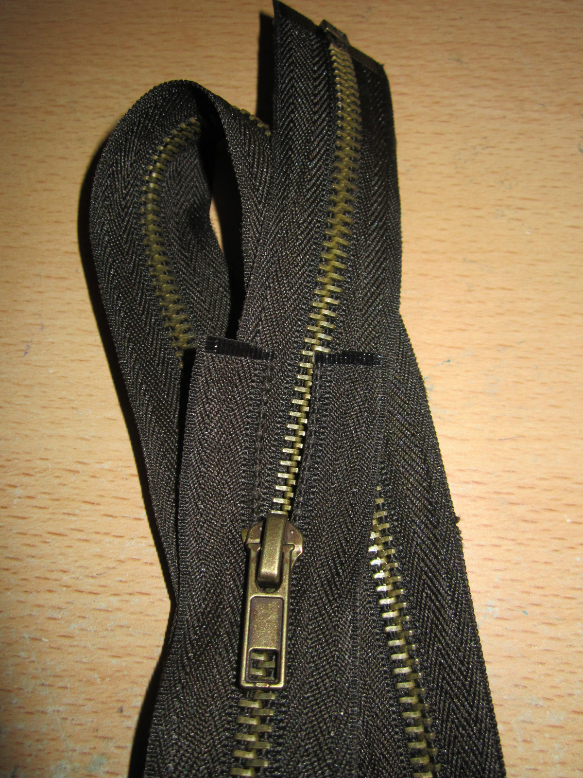 Bild 1 von 1