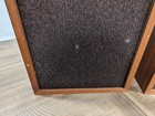 Picture 6 of 12