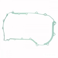 Dichtung Kupplungsdeckel Passend FüR Kawasaki Vn 1600 Bj. 2003-2008