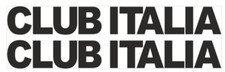 Decal Lancia Delta Integrale HF Club Italia Club Italia Decals  Pack of 2 New