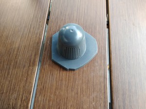 dirt devil simpli stik replacement filter