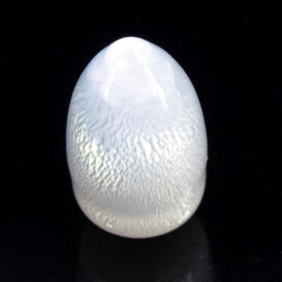 Tridacna pearl(トリダクナパール)(シャコ真珠)(0.91ct)｜真珠