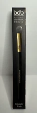 Billion Dollar Beauty Concealer Brush Brand New