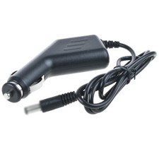 Car Power Adapter For Mr Heater F276127 Big Buddy  Tough Buddy Heaters 6Volt