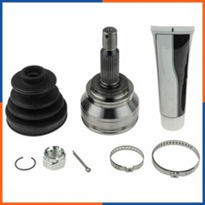 Joints Mitsubishi OUTLANDER