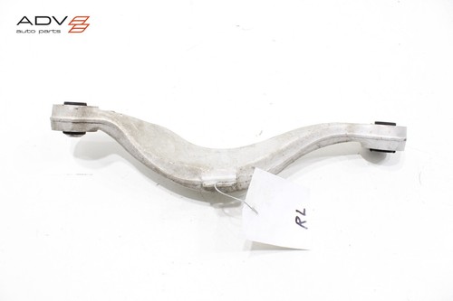 JEEP GRAND CHEROKEE REAR LEFT SIDE LINK TENSION CONTROL ARM OEM 2016 - 2022 - Picture 2 of 5