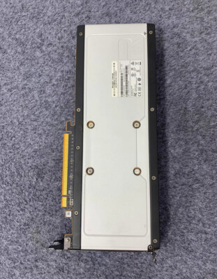 AMD Radeon RX 6700XT 12GB GPU GDDR6 RX6700XT FULL 4K GAMING