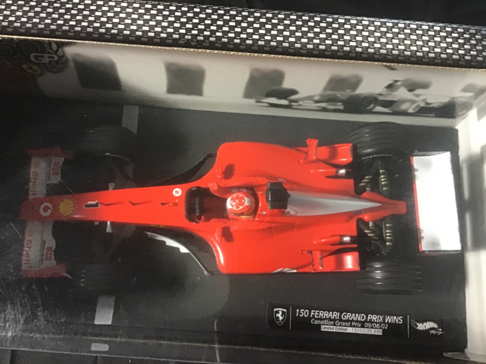 Picture 4 of 8