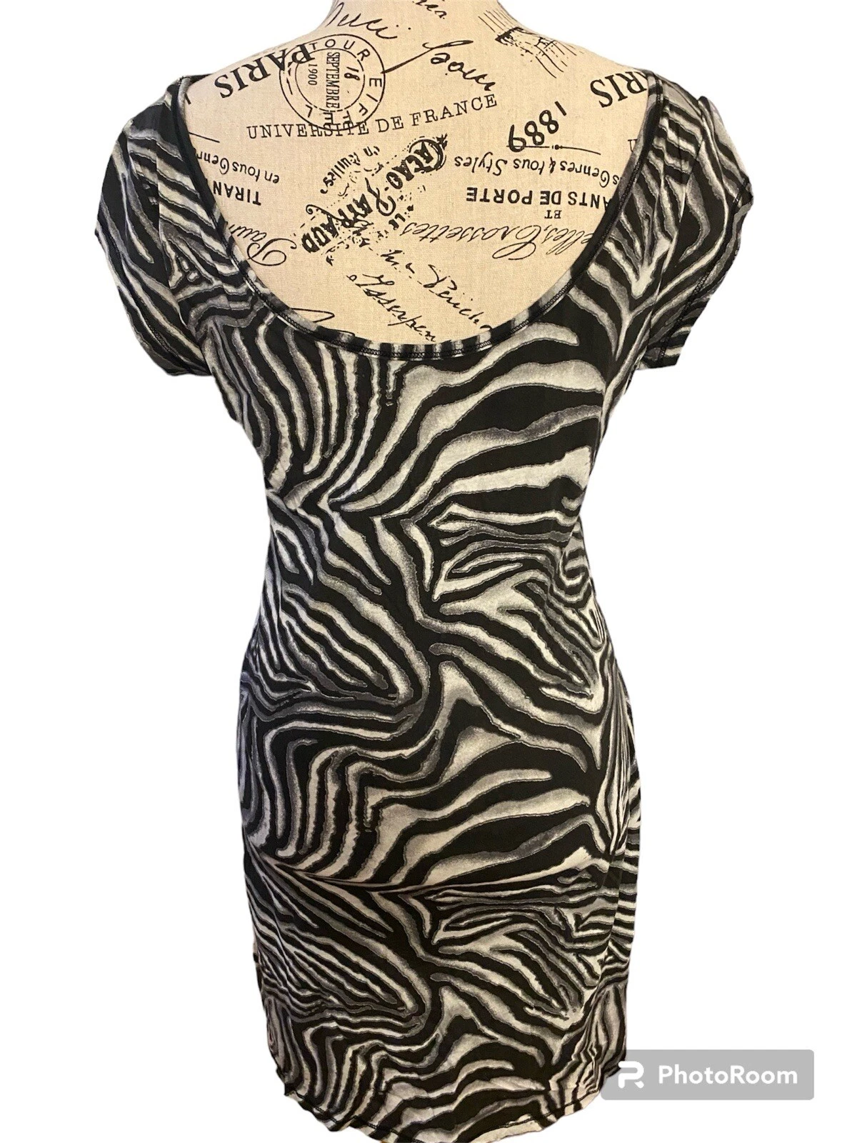 UNDERCOVER Abito a maglietta Shop di Victoria's Secret in M