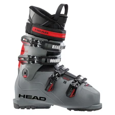 NEW HEAD Edge LYT XR R HV men's ski boots size 29/29.5 Mondo US 11.5 pair