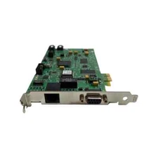 Tramnet to Ethernet 2072599-001 Adapter Card