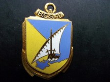 TRAIN . 6° BCS - 6° Bataillon de Commandement et Services . Djibouti
