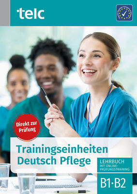 Jacqueline Dr. Thommes; Marika Liske; Jana Hensch; Nicole Fernandes; Franziska B
