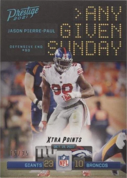 Xtra Points Platinum