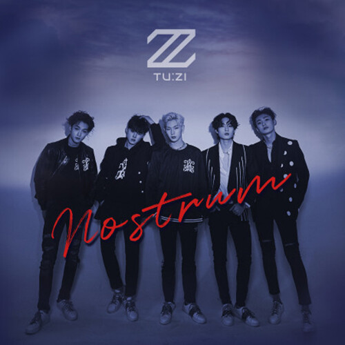 値下げ！K-pop 2PM CD 2PM - Grown 3rd Album CD K-Pop 2013 JYP | eBay