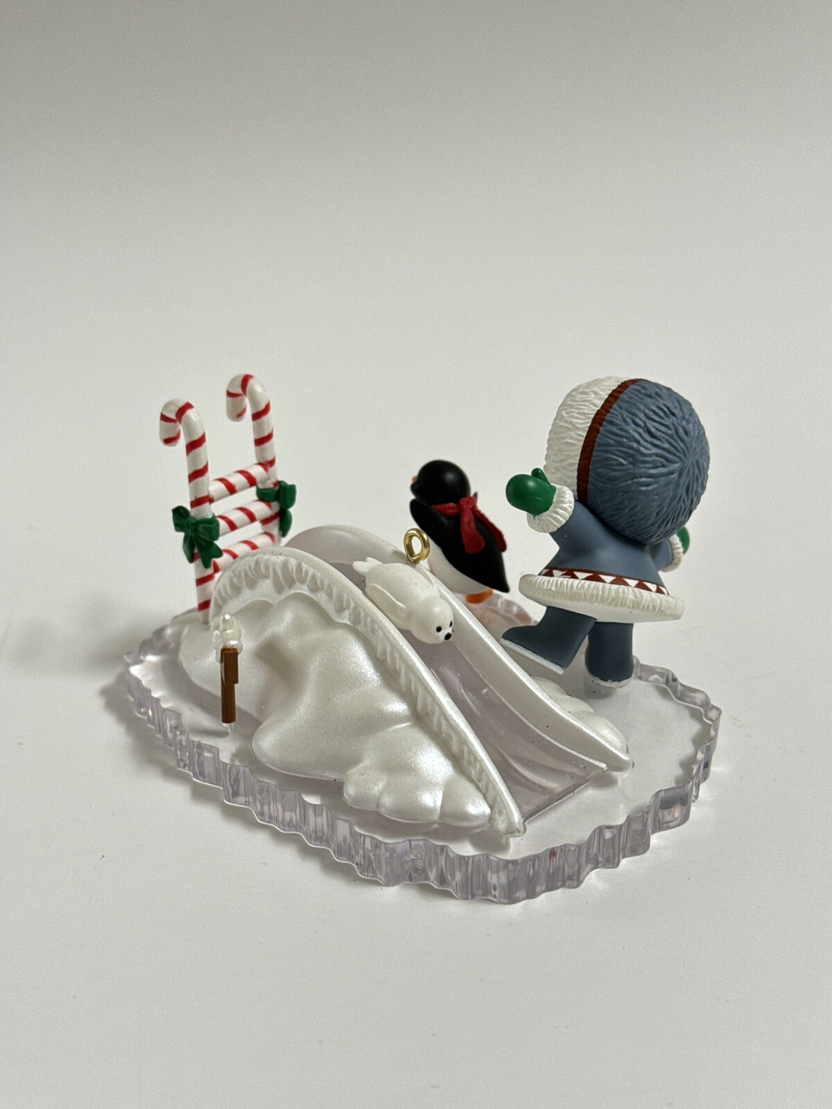 Picture 4 of 5