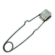 Large Single Flint Striker 8 in Made in USA