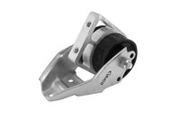 Vaico V30-2107 Lagerung, Motor FüR Smart