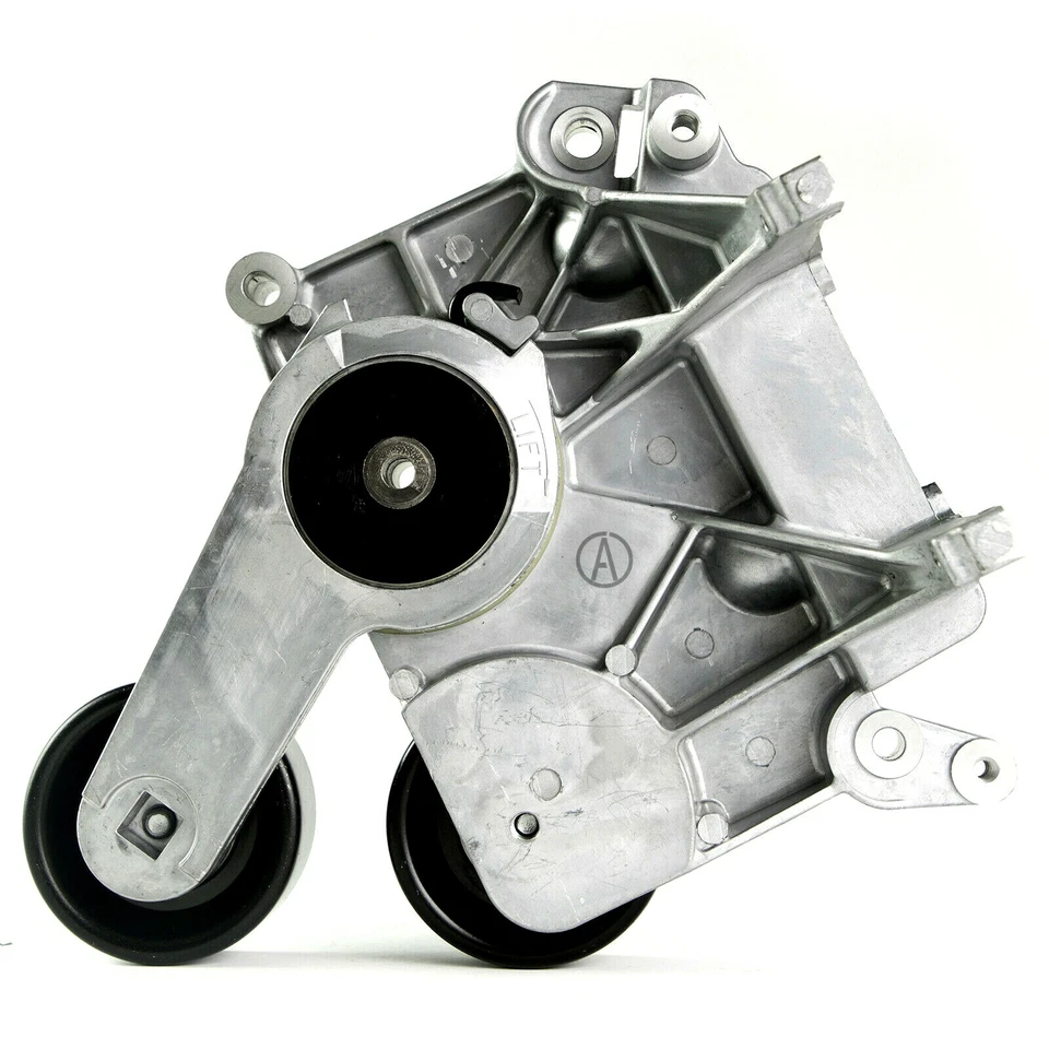 ALT TENSIONER Ford Crown Victoria/Lincoln Towncar/Grand Marquis 91-92 Dayco89292 - Image 3 of 3