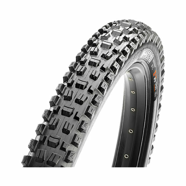 27.5 dh tires