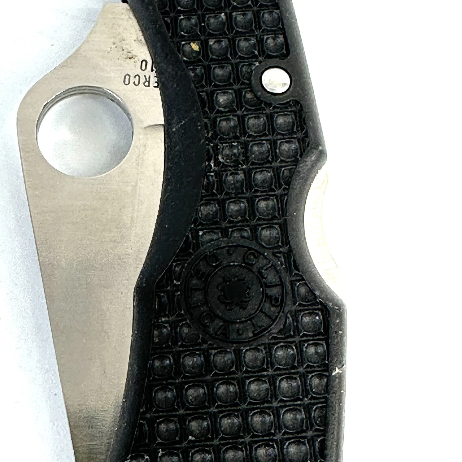 Picture 6 of 10