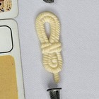 Foto 11 di 12
