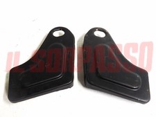 Pare-choc arrière Fiat 128