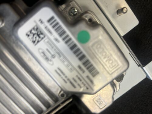 PANTALLA DIGITAL FORD KUGA MK2 - Imagen 6 de 10
