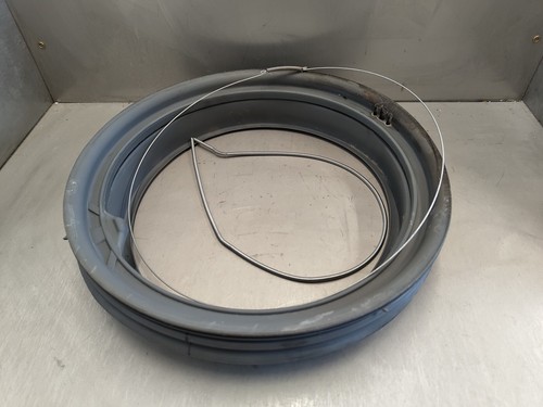 Beko WML 714331 MEU Waschmaschine Türmanschette Türdichtung 290557 00 #42898