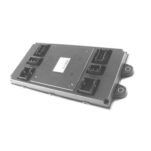 Front SAM Control Module for Mercedes-Benz W164 ML350 ML450/500/550 2006-2011 - Picture 3 of 4