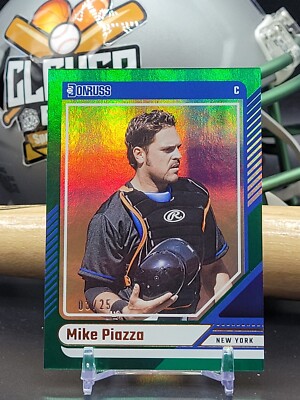 応援グッズ Mets PIAZZA Mike Piazza New York Mets Jersey 2001Throwback Stitched 9-11