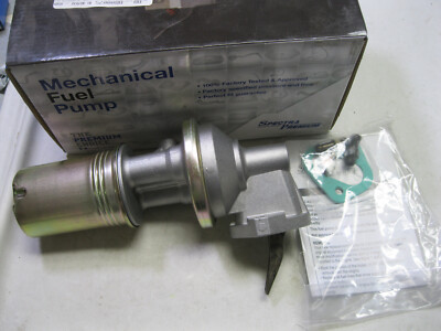 #ad #ad Spectra Premium Industries SP1058MP Fuel Pump $154.99