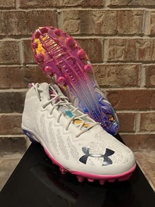 crucial catch cleats size 11