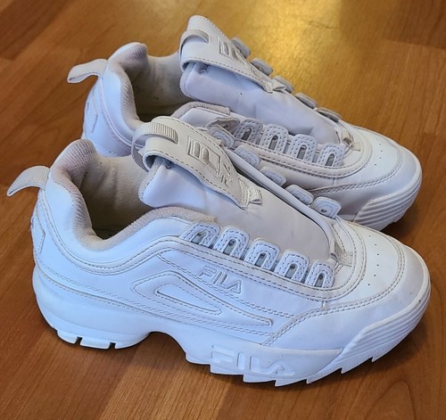 nike tech grey black