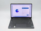 Lenovo Yoga 9i 14 4k Oled