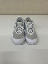 Kid's Size 13c PS - Nike Team Hustle D10 Athletic Running Shoe - Size 6 Y