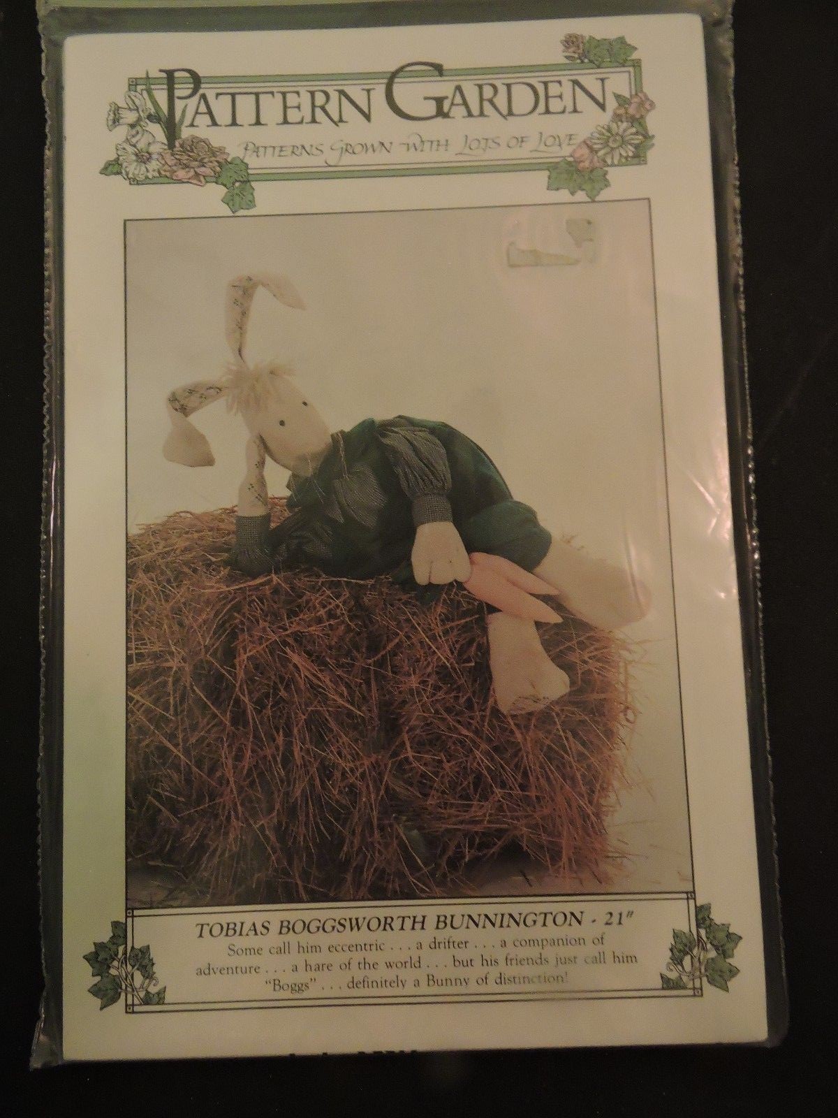 Picture 6 of 23
