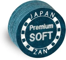 ZAN PREMIUM SOFT  TIPS FROM MEZZ BRAND NEW GREAT PRICE SHIPS FREE HARD TO FIND