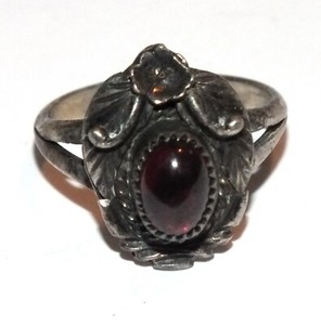 Reeves Jewelry | eBay