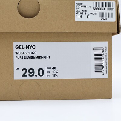 Ayaです(´◡` )♩ イルミネーション🎄