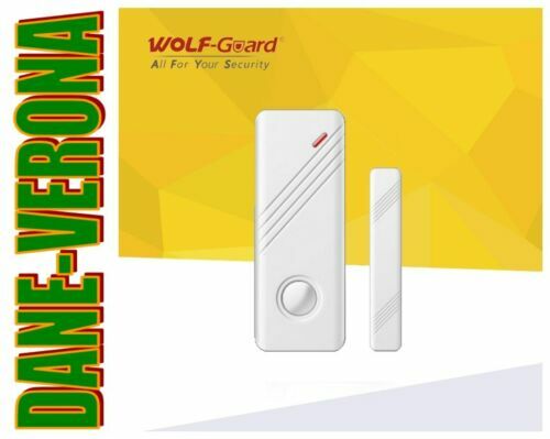 AC Adapter Charger For WOLF 270102 Heritage Double Watch Winder Power Supply PSU - Foto 7