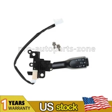 New Turn Signal Cruise Control Switch 84632-34017 For Toyota Corolla Camry Lexus