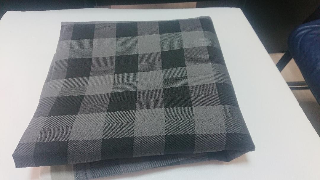 Mercedes Benz G Class W460-W461 Seat fabric | eBay