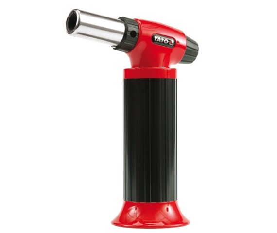 Bosch Schwingschleifer Multischleifer GSS 160-1A Multi Professional Inkl. L-Boxx Werkzeug-Onlineshop