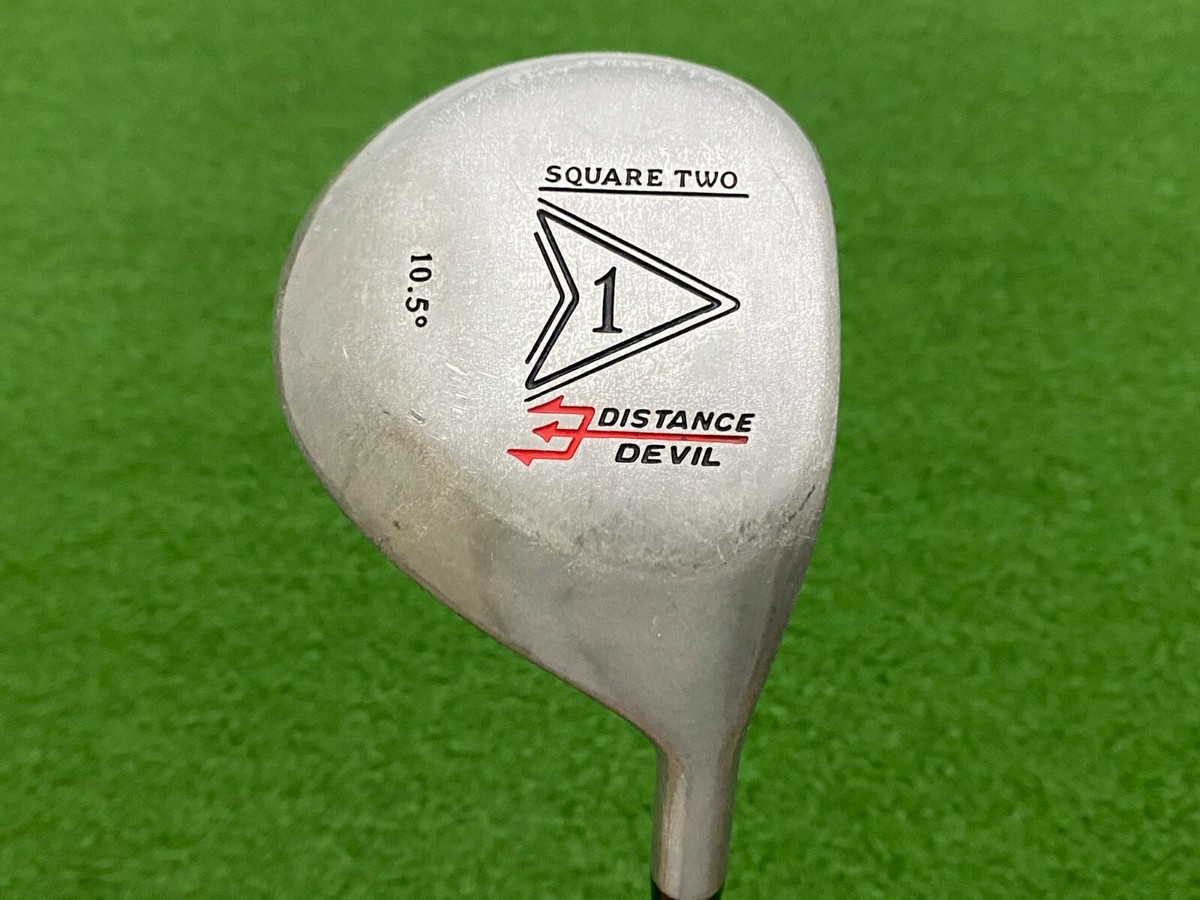 Rare Callaway 10.5° 1 Wood/Driver Regular Steel Shaft Dunlop Grip Rare Callaway 10.5° 1 Wood/Driver Regular Steel Shaft Dunlop Grip