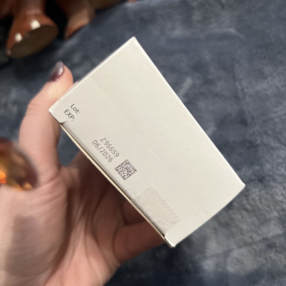 RSPCA FLEAaway Spoton Flea & Tick Treatment x3 pip Small Dog / 2