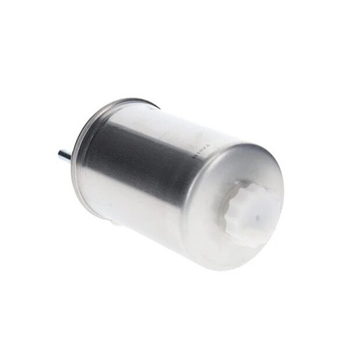 Delphi HDF955 Fuel Filter Diesel Fits Jaguar S Type XJ XF Saloon Sportbrake - Picture 4 of 6
